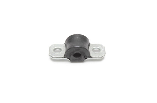 TA-Technix stabilisatorstang – Gummimontering ophæng gummibeslag