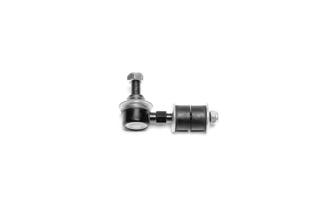 TA-Technix stabilisatorstang