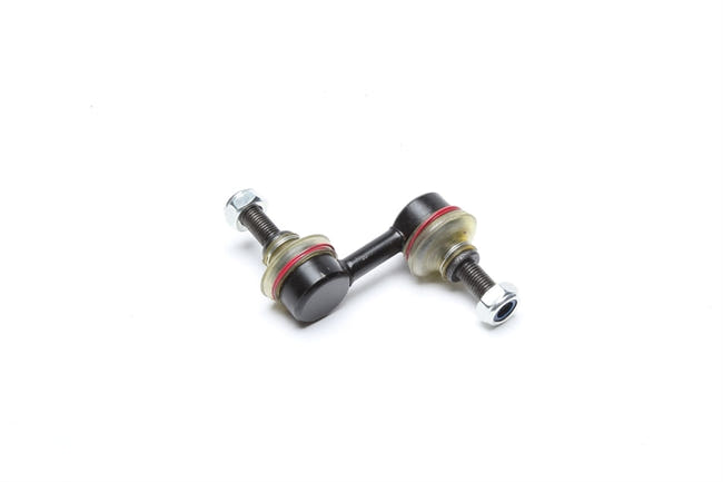 TA-Technix stabilisatorstang