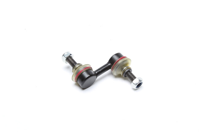 TA-Technix stabilisatorstang