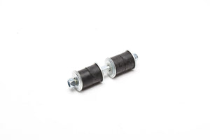 TA-Technix stabilisatorstang