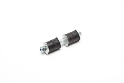 TA-Technix stabilisatorstang