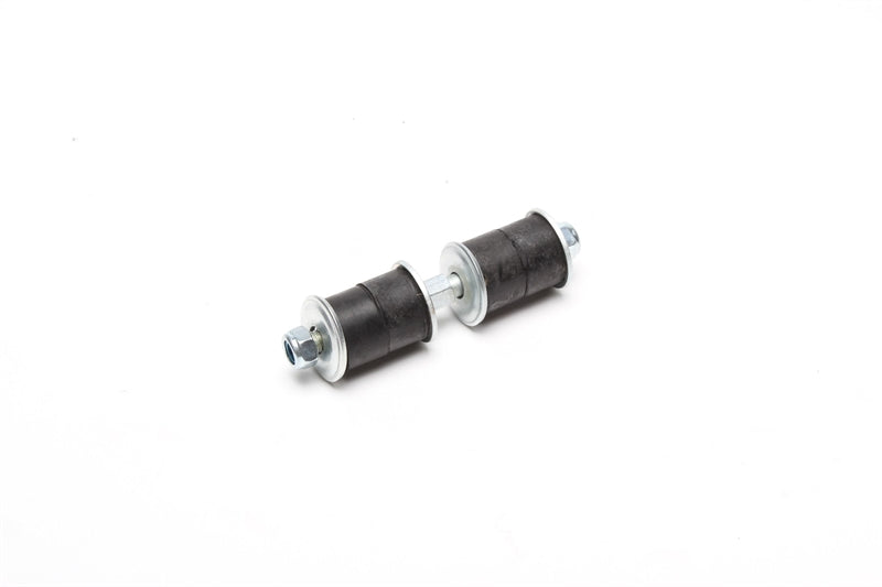 TA-Technix stabilisatorstang