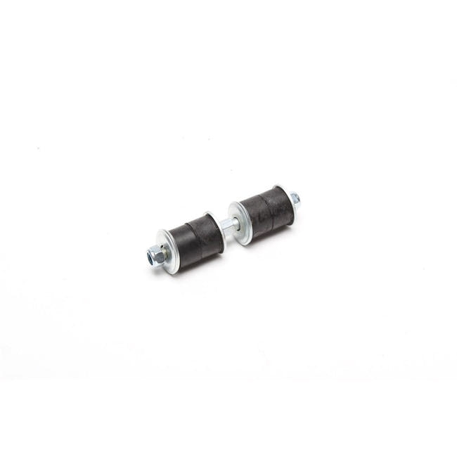 TA-Technix stabilisatorstang