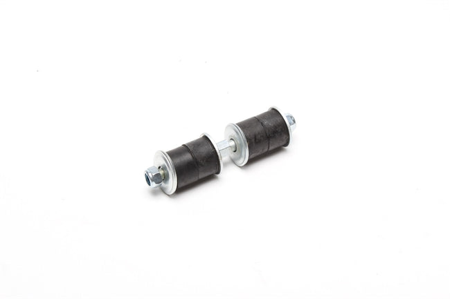 TA-Technix stabilisatorstang