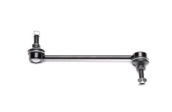 TA-Technix Stabilisatorstang Mazda 323 F VI