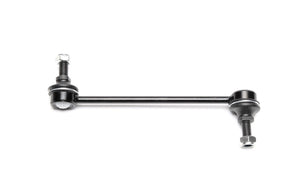 TA-Technix stabilisatorstang