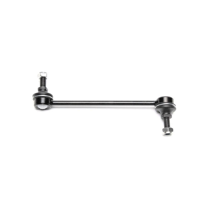TA-Technix stabilisatorstang