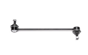 TA-Technix Stabilisatorstang Mazda 323 F VI