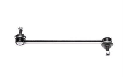 TA-Technix Stabilisatorstang Mazda 323 F VI