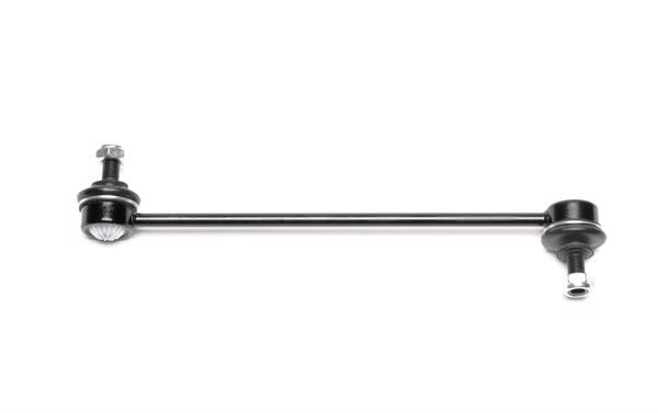 TA-Technix Stabilisatorstang Mazda 323 F VI