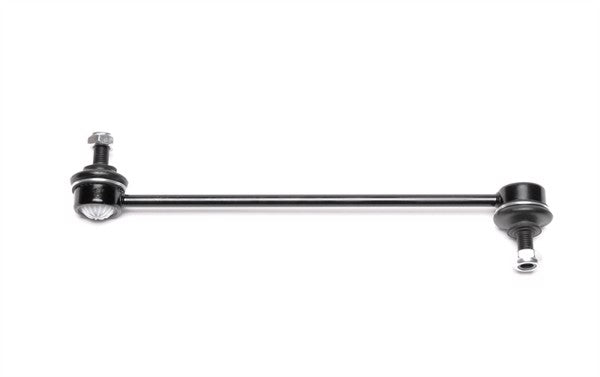 TA Technix stabilisatorstang