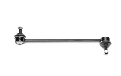 TA-Technix stabilisatorstang