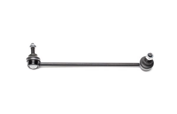 TA-Technix Stabilisatorstang Mercedes C-Klasse