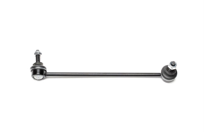 TA-Technix stabilisatorstang