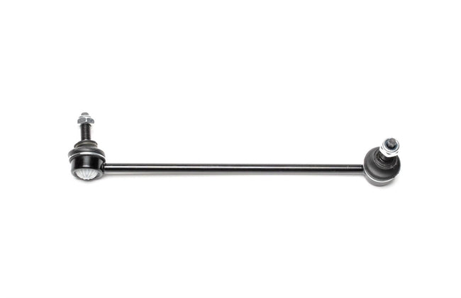 TA-Technix stabilisatorstang