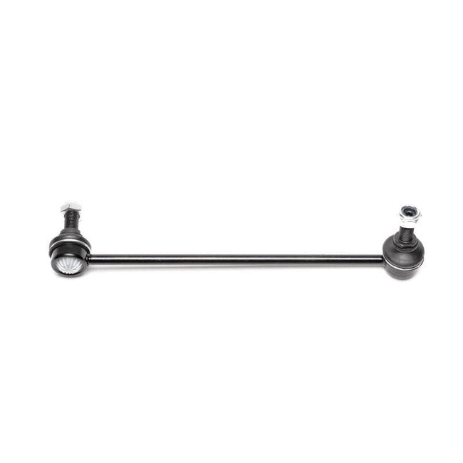TA-Technix stabilisatorstang