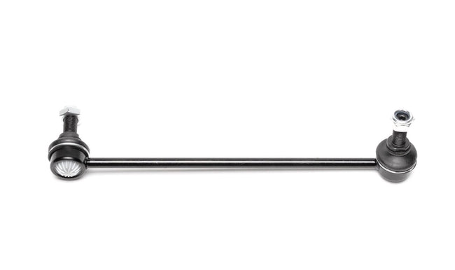 TA-Technix stabilisatorstang