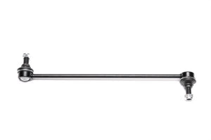 TA-Technix Stabilisatorstang Fiat Croma