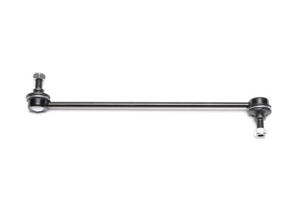 TA-Technix Stabilisatorstang Opel Agila A
