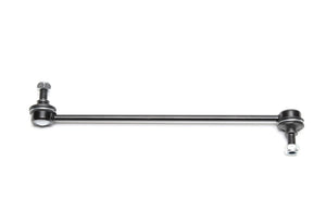 TA-Technix stabilisatorstang