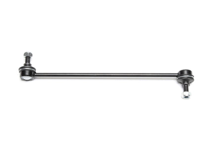 TA-Technix stabilisatorstang