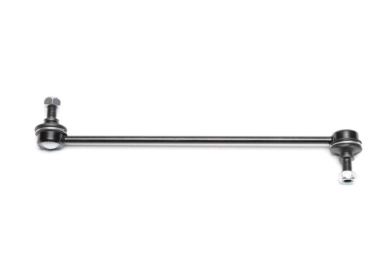 TA-Technix stabilisatorstang