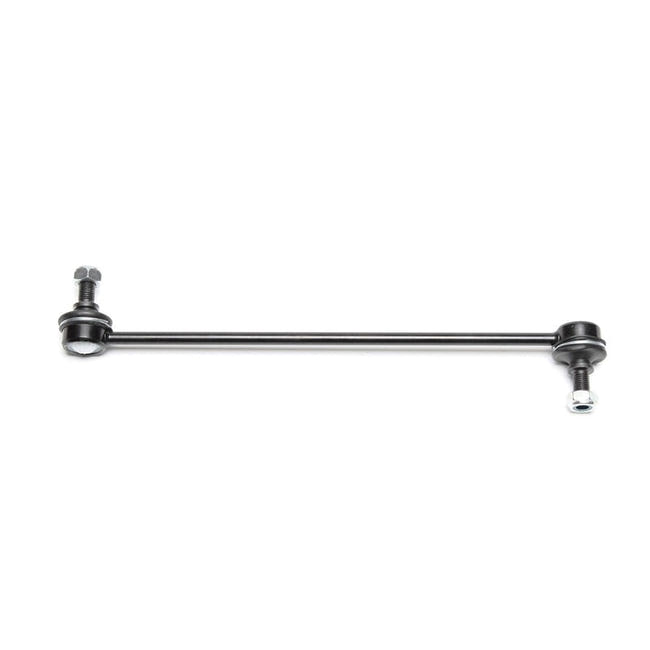 TA-Technix stabilisatorstang