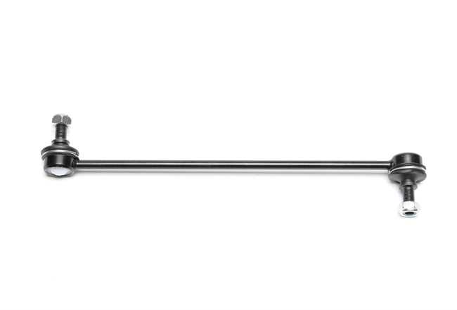 TA-Technix stabilisatorstang