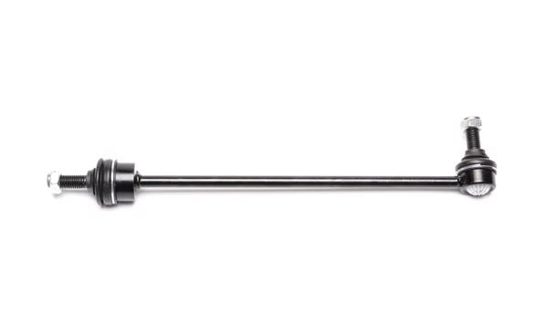 TA-Technix Stabilisatorstang Citroen Saxo(S0, S1)