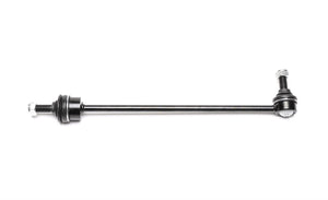 TA-Technix stabilisatorstang