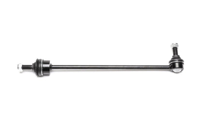 TA-Technix stabilisatorstang