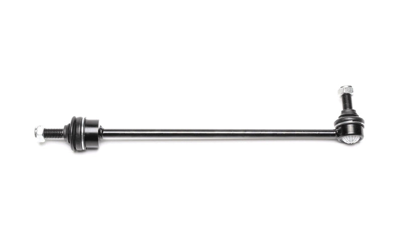 TA-Technix stabilisatorstang