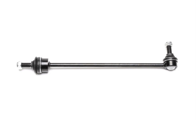 TA-Technix stabilisatorstang