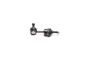 TA-Technix Stabilisatorstang Smart Cabrio