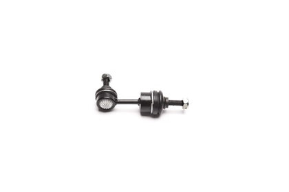 TA-Technix Stabilisatorstang Smart Cabrio