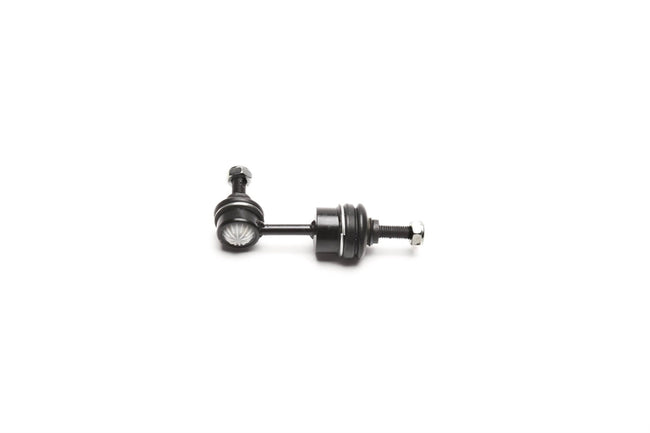 TA-Technix stabilisatorstang