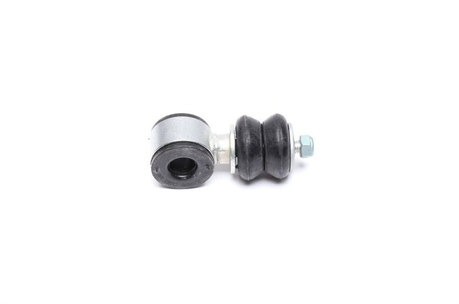 TA-Technix stabilisatorstang