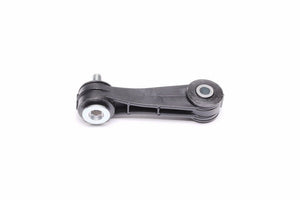 TA-Technix stabilisatorstang