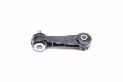 TA-Technix stabilisatorstang