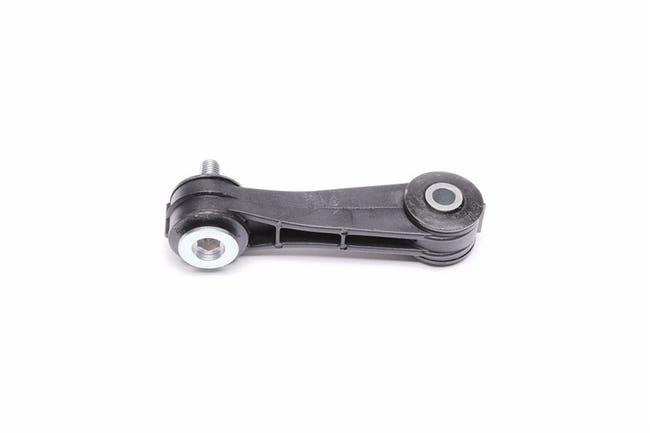 TA-Technix stabilisatorstang