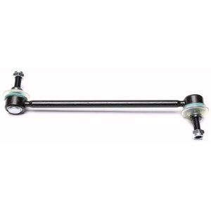 TA-Technix Stabilisatorstang Seat Ibiza V 6J