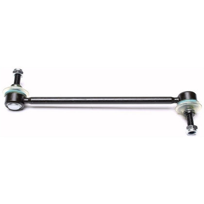 TA-Technix Stabilisatorstang Seat Ibiza V 6J