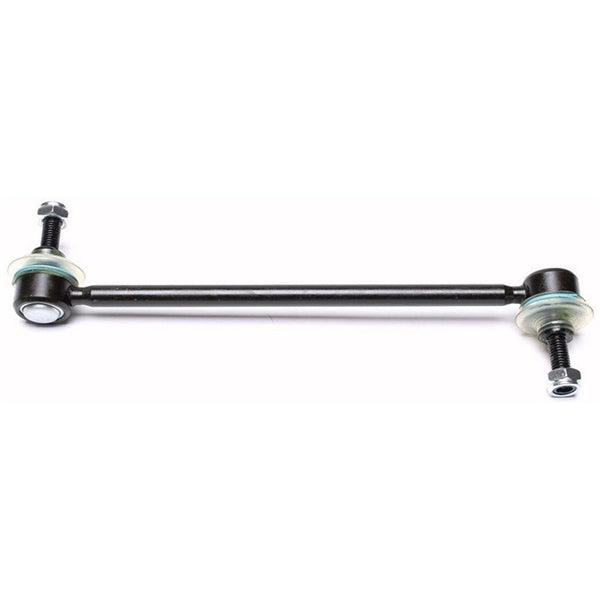 TA Technix stabilisatorstang