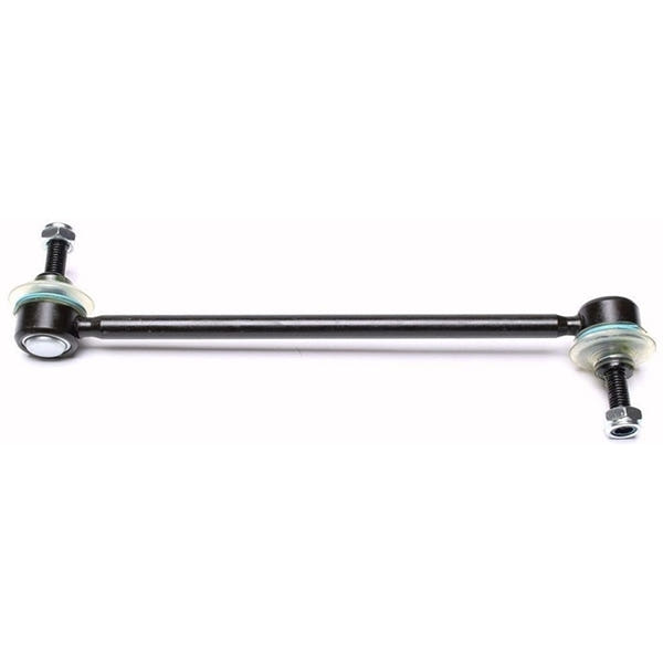 TA-Technix Stabilisatorstang Seat Cordoba 6L