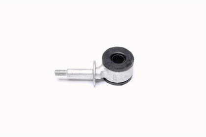 TA-Technix stabilisatorstang