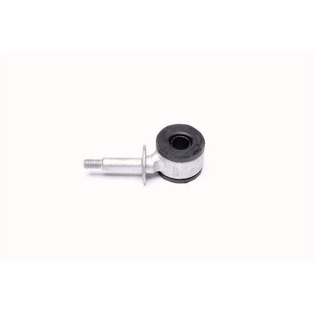 TA-Technix stabilisatorstang