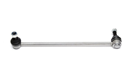 TA-Technix stabilisatorstang