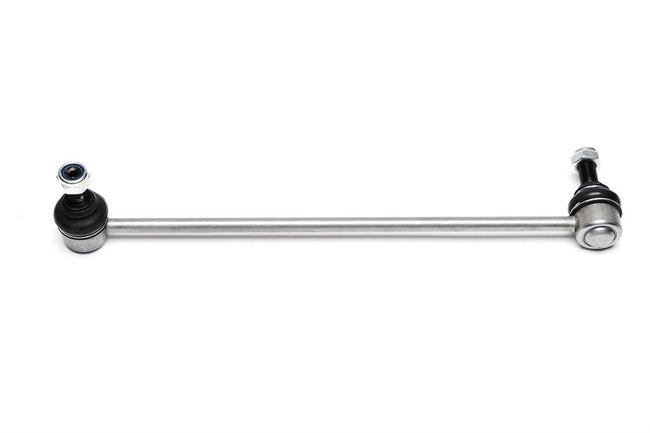 TA-Technix stabilisatorstang