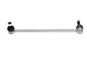 TA-Technix Stabilisatorstang Skoda Octavia MK2 1Z